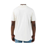 Rossimoda T Shirt Rocco C Cream